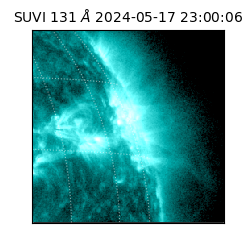 suvi - 2024-05-17T23:00:06.361000