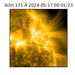 suvi - 2024-05-17T00:01:23.021000