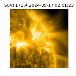 suvi - 2024-05-17T02:01:23.311000