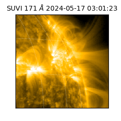 suvi - 2024-05-17T03:01:23.459000