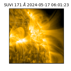 suvi - 2024-05-17T06:01:23.895000