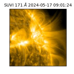 suvi - 2024-05-17T09:01:24.333000