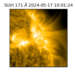 suvi - 2024-05-17T10:01:24.481000