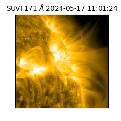 suvi - 2024-05-17T11:01:24.625000