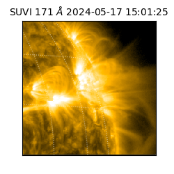 suvi - 2024-05-17T15:01:25.209000