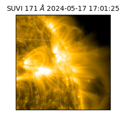 suvi - 2024-05-17T17:01:25.516000