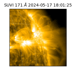 suvi - 2024-05-17T18:01:25.645000