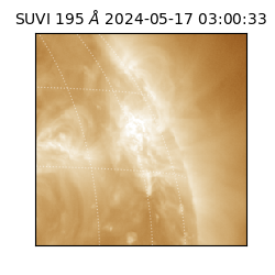 suvi - 2024-05-17T03:00:33.474000