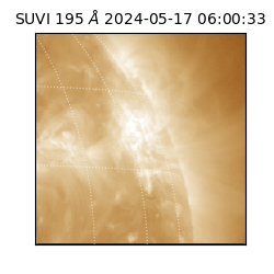 suvi - 2024-05-17T06:00:33.912000