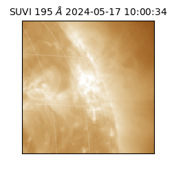 suvi - 2024-05-17T10:00:34.496000