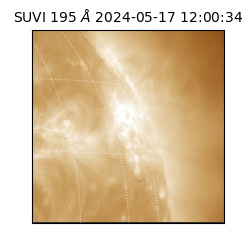 suvi - 2024-05-17T12:00:34.786000