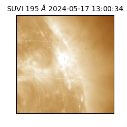 suvi - 2024-05-17T13:00:34.932000