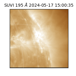 suvi - 2024-05-17T15:00:35.224000