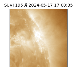 suvi - 2024-05-17T17:00:35.497000