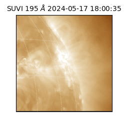 suvi - 2024-05-17T18:00:35.660000