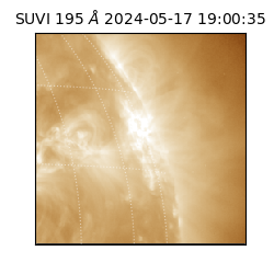 suvi - 2024-05-17T19:00:35.810000