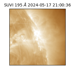 suvi - 2024-05-17T21:00:36.096000