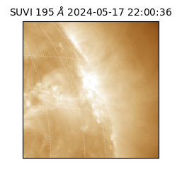 suvi - 2024-05-17T22:00:36.242000