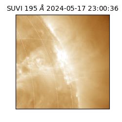 suvi - 2024-05-17T23:00:36.388000