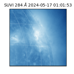 suvi - 2024-05-17T01:01:53.176000