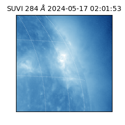 suvi - 2024-05-17T02:01:53.322000