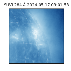 suvi - 2024-05-17T03:01:53.468000