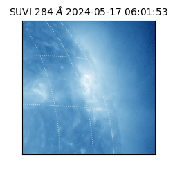 suvi - 2024-05-17T06:01:53.906000