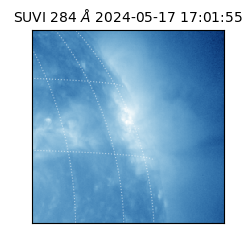 suvi - 2024-05-17T17:01:55.491000