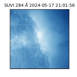 suvi - 2024-05-17T21:01:56.092000