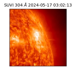 suvi - 2024-05-17T03:02:13.478000