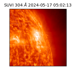 suvi - 2024-05-17T05:02:13.770000