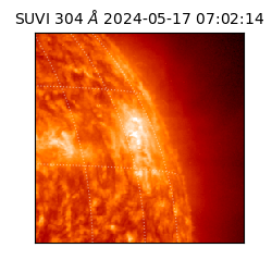 suvi - 2024-05-17T07:02:14.060000