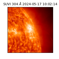 suvi - 2024-05-17T10:02:14.500000