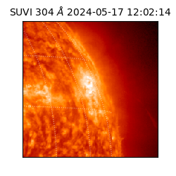 suvi - 2024-05-17T12:02:14.790000