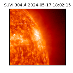 suvi - 2024-05-17T18:02:15.664000