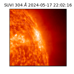 suvi - 2024-05-17T22:02:16.248000