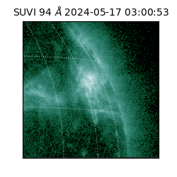 suvi - 2024-05-17T03:00:53.470000