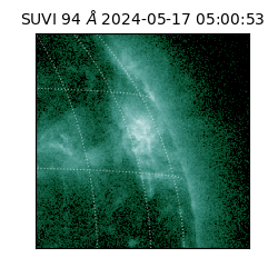 suvi - 2024-05-17T05:00:53.762000