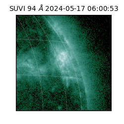 suvi - 2024-05-17T06:00:53.908000