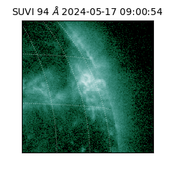 suvi - 2024-05-17T09:00:54.350000