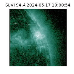 suvi - 2024-05-17T10:00:54.492000