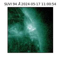 suvi - 2024-05-17T11:00:54.638000