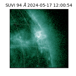 suvi - 2024-05-17T12:00:54.768000