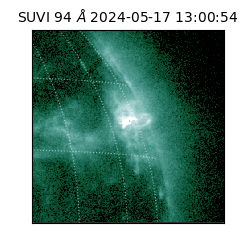 suvi - 2024-05-17T13:00:54.930000