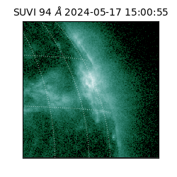 suvi - 2024-05-17T15:00:55.220000