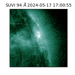 suvi - 2024-05-17T17:00:55.509000