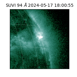 suvi - 2024-05-17T18:00:55.656000