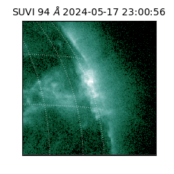 suvi - 2024-05-17T23:00:56.390000