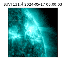 suvi - 2024-05-17T00:00:03.009000