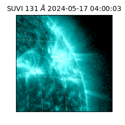 suvi - 2024-05-17T04:00:03.593000